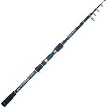 Happy Trend Paradise Carp 2231 Olta Kamışı