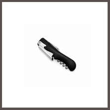 Ecotrend 893 Tirbison 1 Adet ECO123