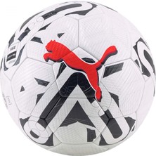 Happy Trend Orbita 3 Tb (Fifa Quality) Futbol Topu 8377603 Beyaz