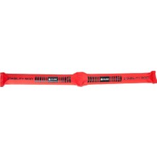 Happy Trend Pure P2I200270 Stability Rod Golf Denge Yardımcısı