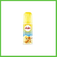 Bezos Bebek Kolonyası 150 ml - Deniz Esintisi Vengners