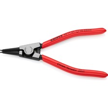 Happy Trend 205 Mm, 1 Adet, 46 11 A1 Sb