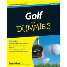 Happy Trend For Dummies