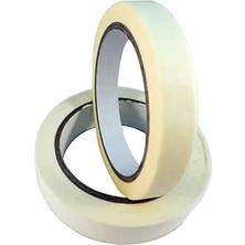 Happy Trend 38 mm x 30MT. 1 Adet