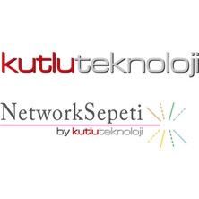 Happy Trend Fan Modülü Termostat Switchli Duvar Tipi Için