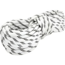 3 mm 90 Metre Iskota - Ipek - Gemici - Dağcı -Tekne Halatı