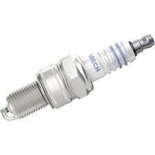 Happy Trend Stilo 1.9 Jtd 2004-2007 Bosch Nikel Buji 4 Adet