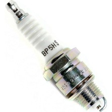 Happy Trend Buji 1 Adet – BP5HS