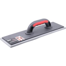 Happy Trend Rolart Derz Malası Uzun Sıva Malası 115X385 mm
