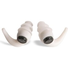Happy Trend Arena Earplug Kulak Tıkacı