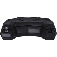 Happy Trend Arka Canta 110 Lt - Atv Çantası