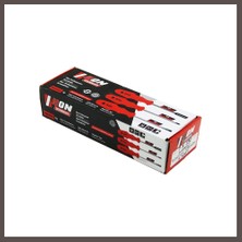 Ecotrend Yıldız Darbeli Tornavida ECO123