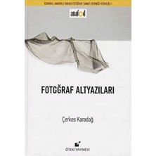 Happy Trend Altyazıları Ciltli