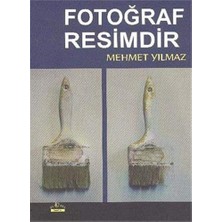 Happy Trend Resimdir