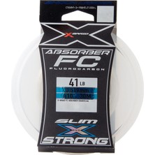 Happy Trend X021 Absorber Slım&strong Fc 30M 18.60KG 0.52