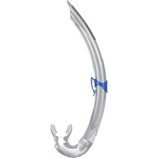 Happy Trend Sub Snorkel Jet