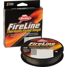 Happy Trend Fireline® Superline