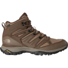 Happy Trend North Face Hedgehog Mid Gore-Tex Bot, NF0A8AAA73E1