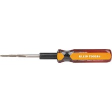Happy Trend Tools Triple Taps 6-32, 8-32, 10-32 625-32