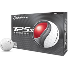 Happy Trend Golf 2024 Golf Topları