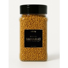 Happy Trend Çemen Otu Tohumu 240 gr