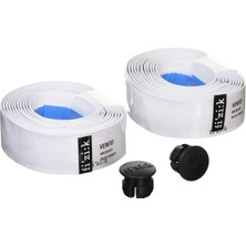 Happy Trend 3,0 mm - Kırmızı Gidon Bandı