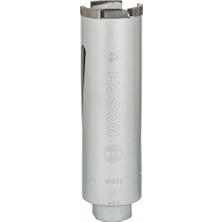 Happy Trend Professional Elmas Matkap Ucu Kuru G 1/2" Standart Evrensel Için (Ø 48 Mm), 2608587338