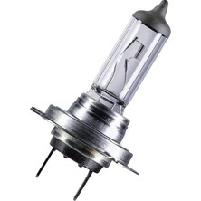 55W 64210L