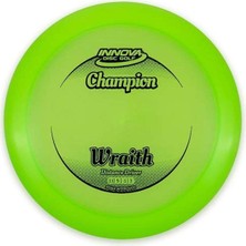 Happy Trend - Champion Discs Wraith Golf Diski (Renkler Farklılık Gösterebilir)