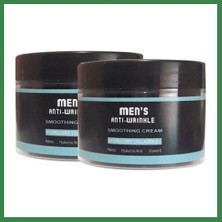 Bezos Mens 2tane 100 ml HASIMOX-92-2:0300 Antiwrinkle Erkeklere Kremi BEZOS16