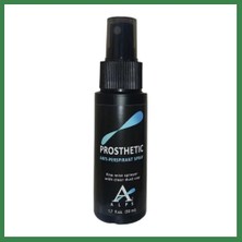 Bezos Süper Muzicevi Alps Spray 50 ml Sprey 3 Adet 50 ml BEZOS16