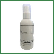 Bezos Süper White Factor 3 Adet White Factor For Instant Whitening Açıcı / 3X120 ml Krem BEZOS16
