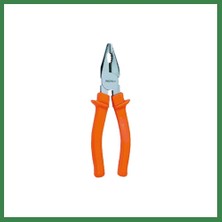 Bezos 7no 180MM Pense 1 Adet BEZOS16