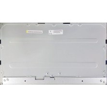 Afila Acer Aspire C27-1655 Uyumlu Aıo All In Uyumlu LCD Ekran, Panel
