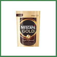Bezos Gold 100GR Poşet 1 Adet BEZOS16