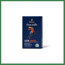 Bezos Pk Latin Grande Filtre Kahve 250GR 1 Adet BEZOS16