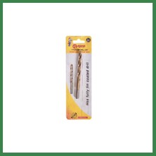 Bezos RT-4365 6.5mm Hss Bls Tin Matkap Ucu 1 Adet BEZOS16