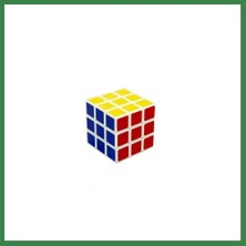 Asya FX7837 3lu Zeka Kupu BEZOS16