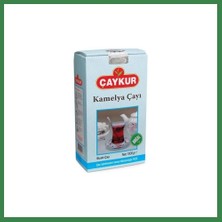 Bezos Çay Kamelya 1000 Gr. 1 Adet BEZOS16