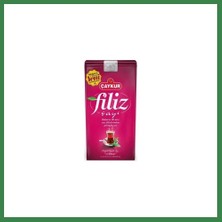 Bezos Filiz Çay 500 Gr. 1 Adet BEZOS16