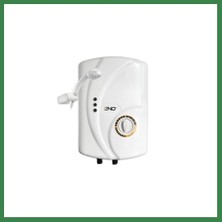 Bezos End 6005 1001 Elk Banyo Sofben 1 Adet BEZOS16