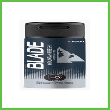 Bezos Deo Mountaım 150ML 1 Adet Vengners