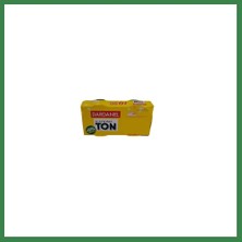 Bezos Ekonomik Ton 2X140GR BEZOS16