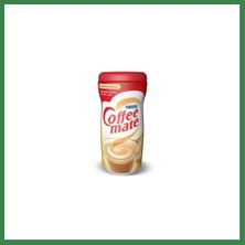 Bezos Coffee Mate 400GR 1 Adet BEZOS16