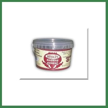 Bezos Haşhaşçıgil Haşhaş Ezmesi 420GR 1 Adet BEZOS16