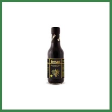 Bezos Balsamik Sirke 250ML 1 Adet BEZOS16