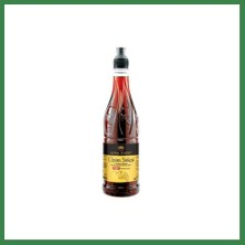 Bezos Sirke Üzüm Pet 750ML 1 Adet BEZOS16