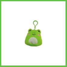 Bezos Halley PL62920 10CM Anahtarlık Pelus 1 Adet Vengners