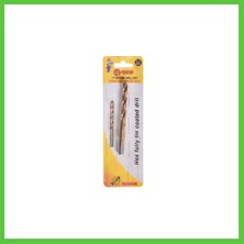Bezos RT-4365 6.5mm Hss Bls Tin Matkap Ucu 1 Adet Vengners