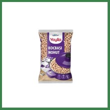 Bezos Koçbaşı Nohut 9 mm 1000 gr 1 Adet BEZOS16